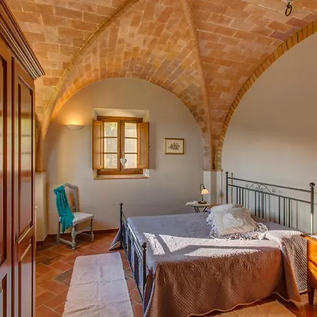 La Grotta Dell'eremita *
